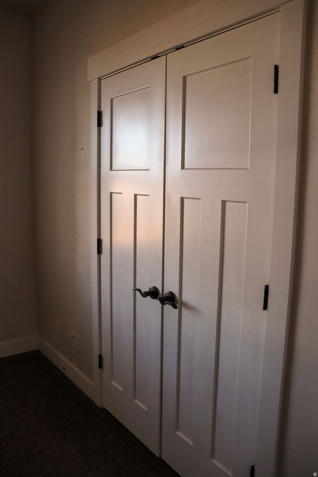 ROYAL STEWART - Residential