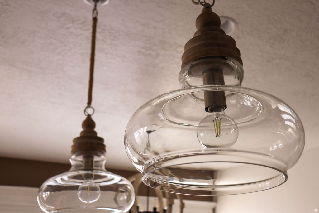 ROYAL STEWART - Residential