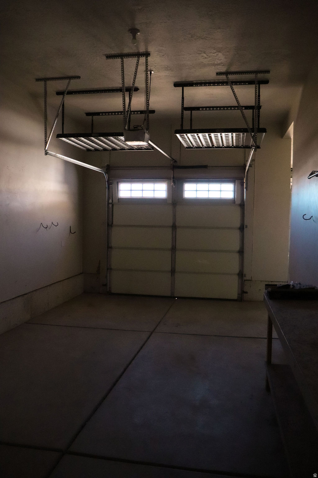 ROYAL STEWART - Residential