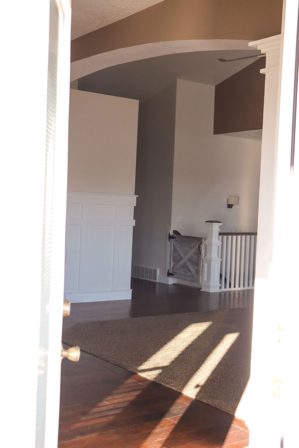 ROYAL STEWART - Residential