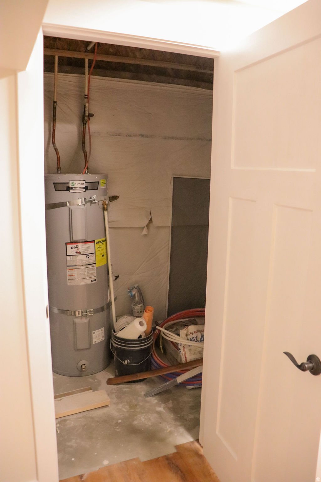 ROYAL STEWART - Residential