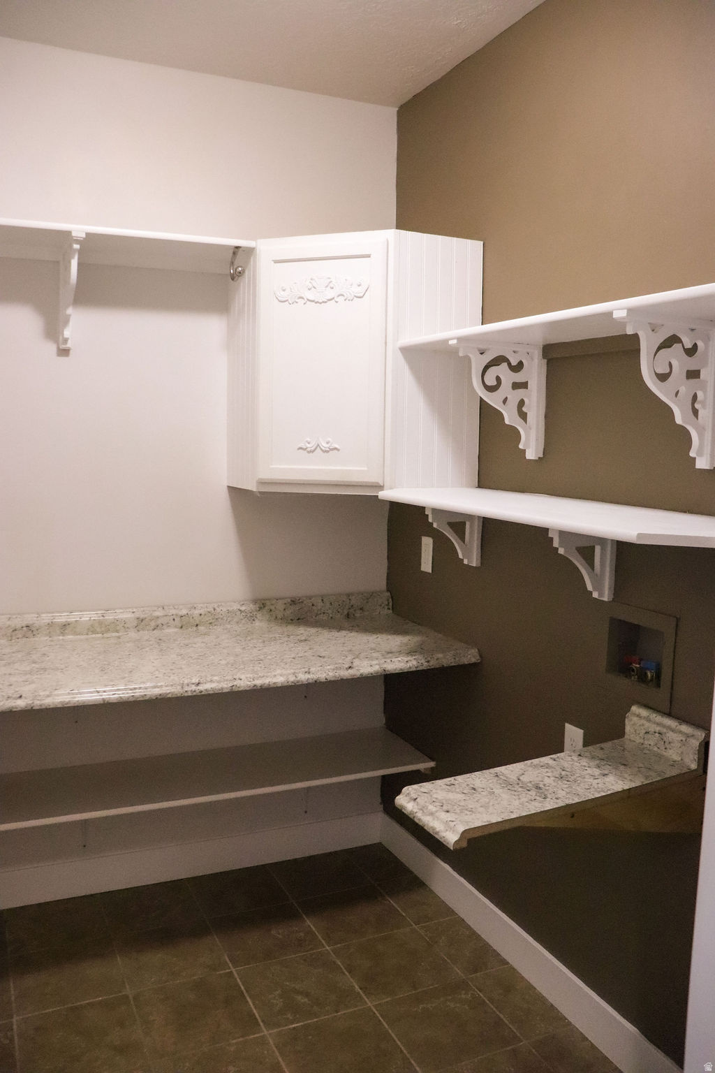 ROYAL STEWART - Residential