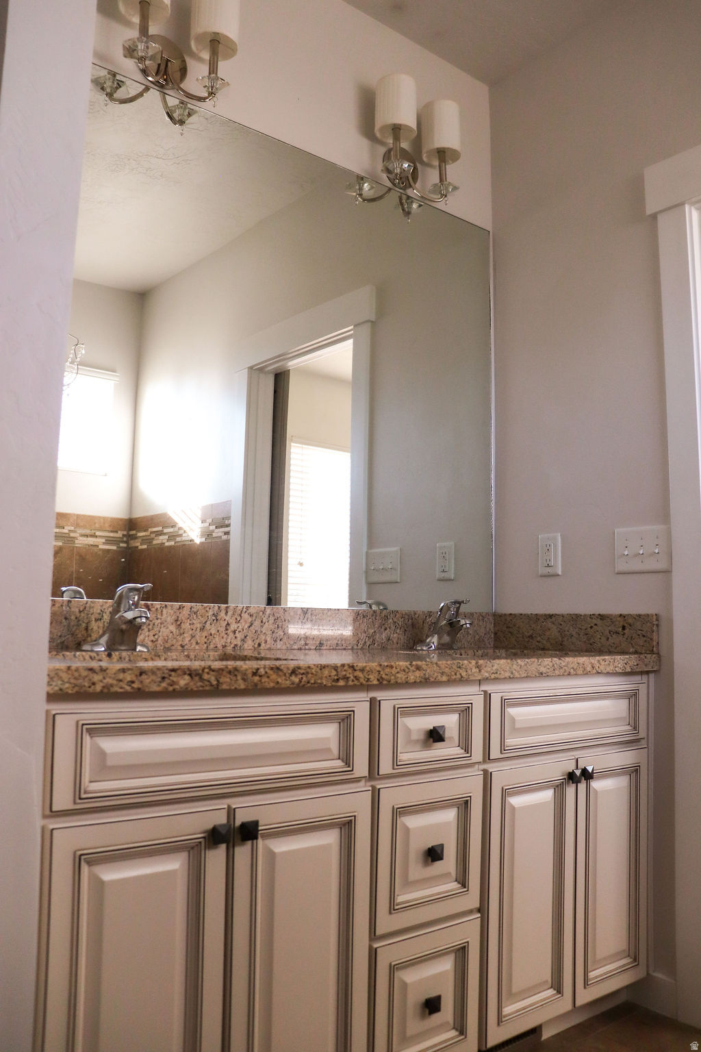 ROYAL STEWART - Residential