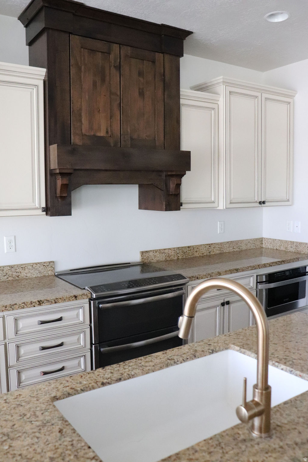 ROYAL STEWART - Residential