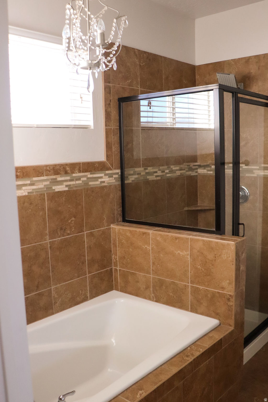 ROYAL STEWART - Residential