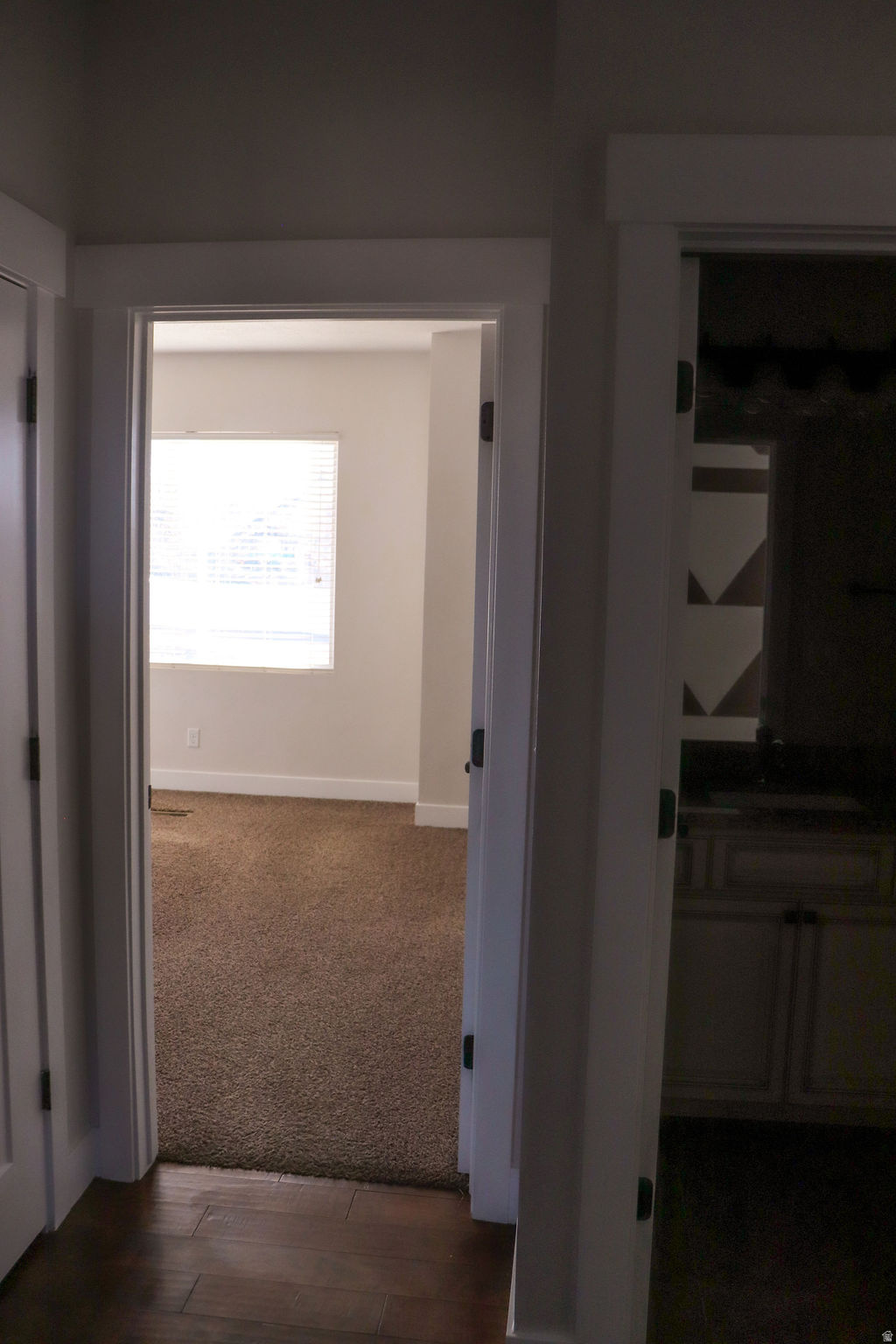 ROYAL STEWART - Residential