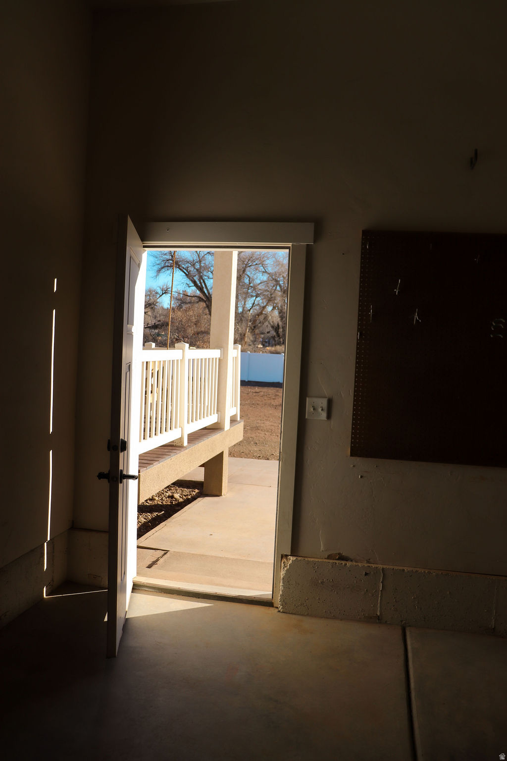 ROYAL STEWART - Residential