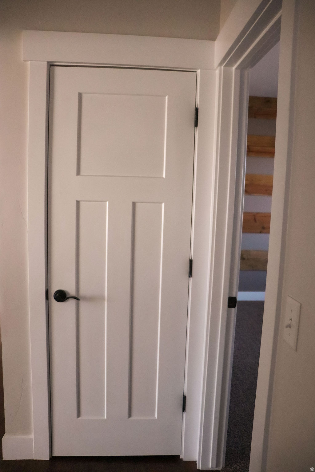 ROYAL STEWART - Residential