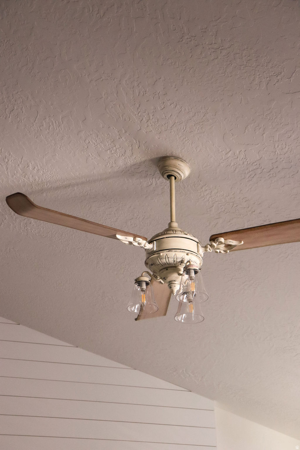 ROYAL STEWART - Residential