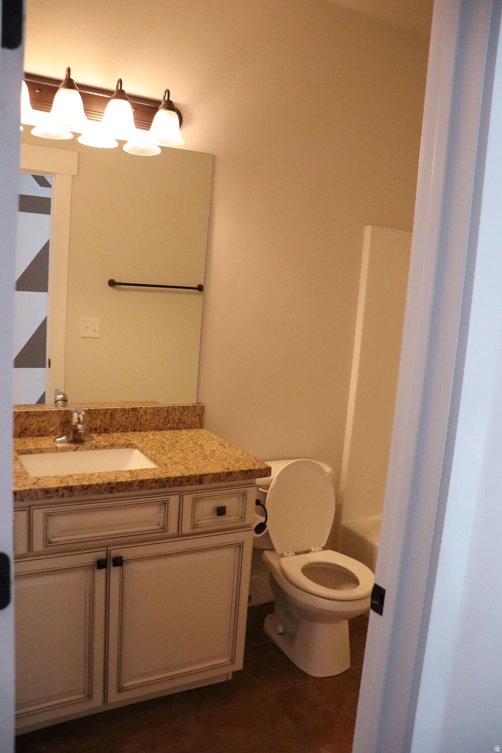 ROYAL STEWART - Residential