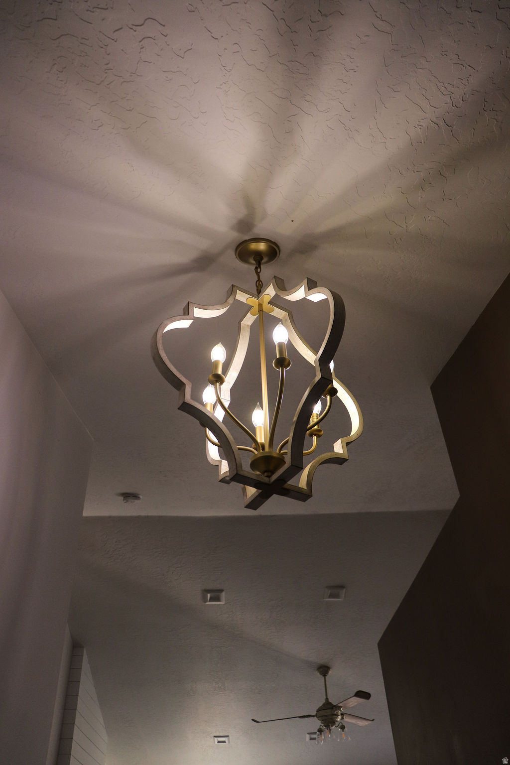 ROYAL STEWART - Residential