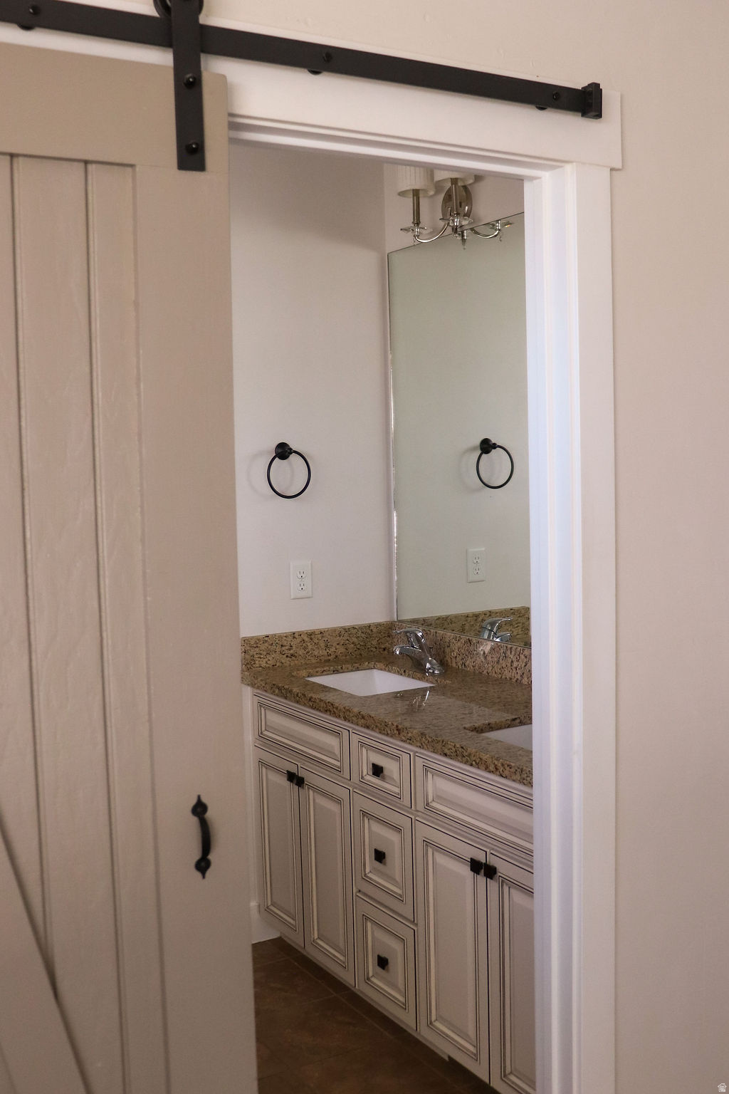 ROYAL STEWART - Residential