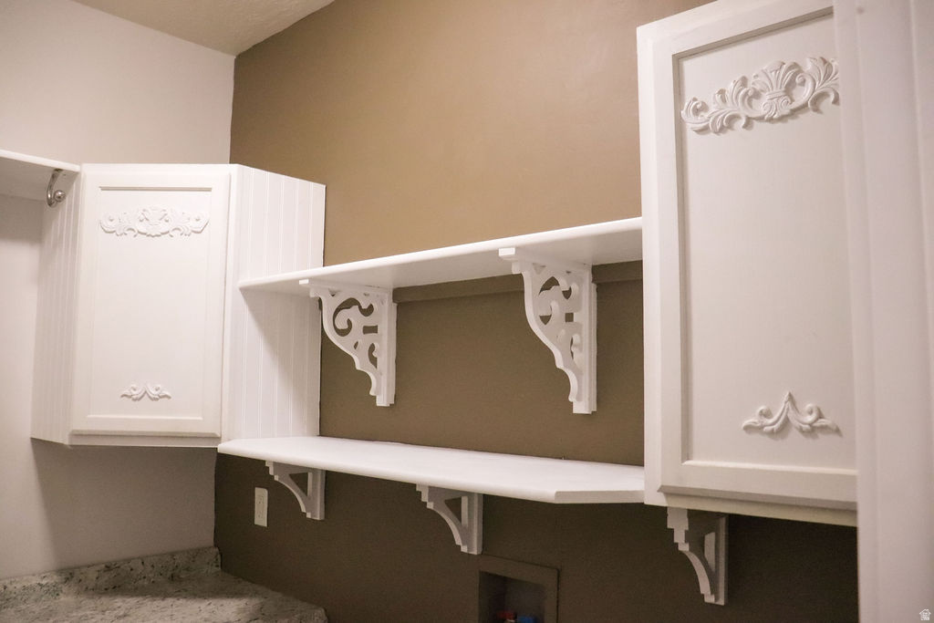 ROYAL STEWART - Residential