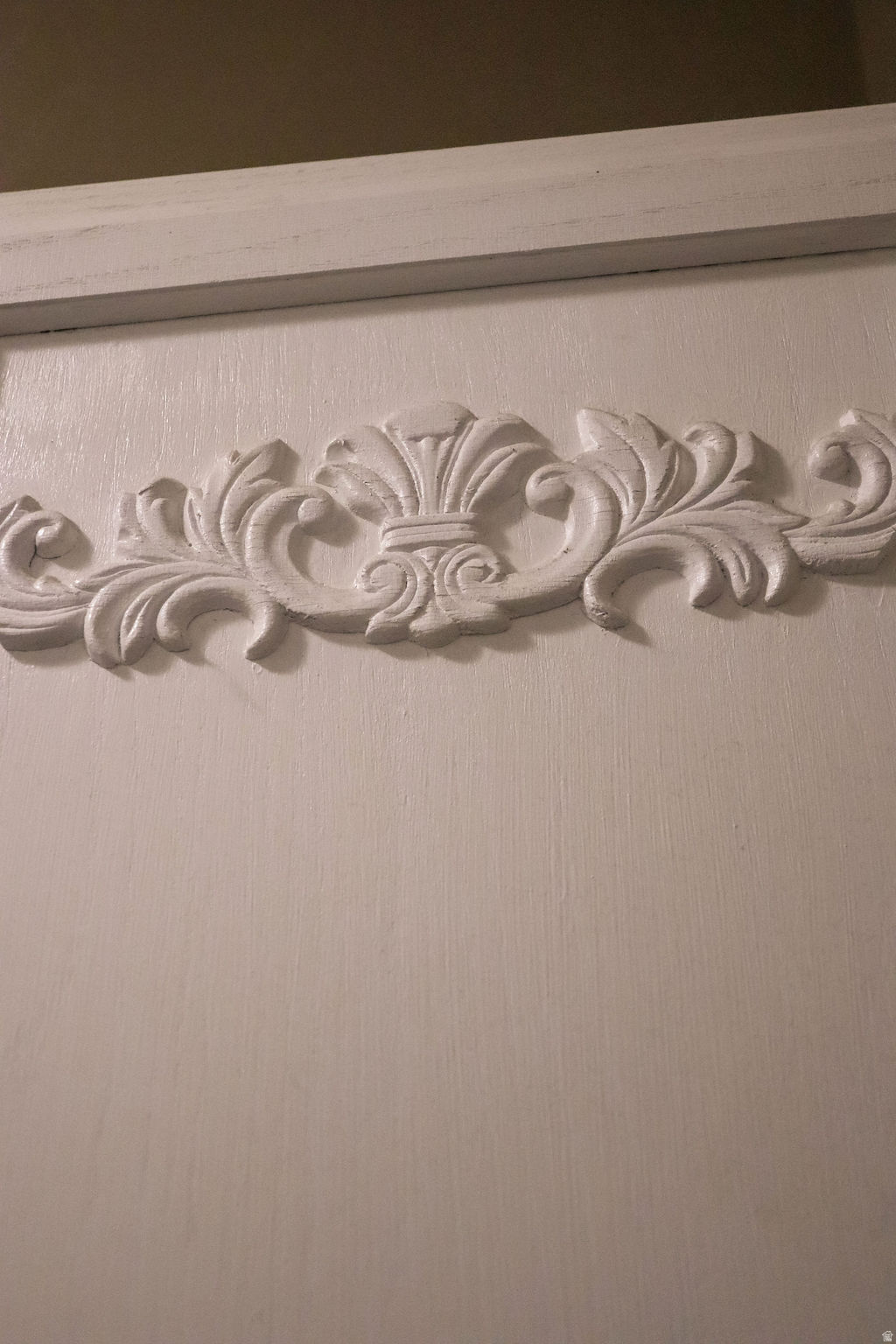 ROYAL STEWART - Residential