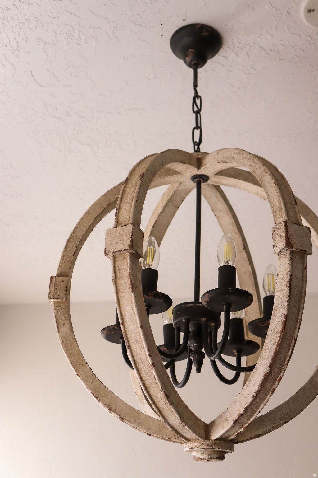 ROYAL STEWART - Residential