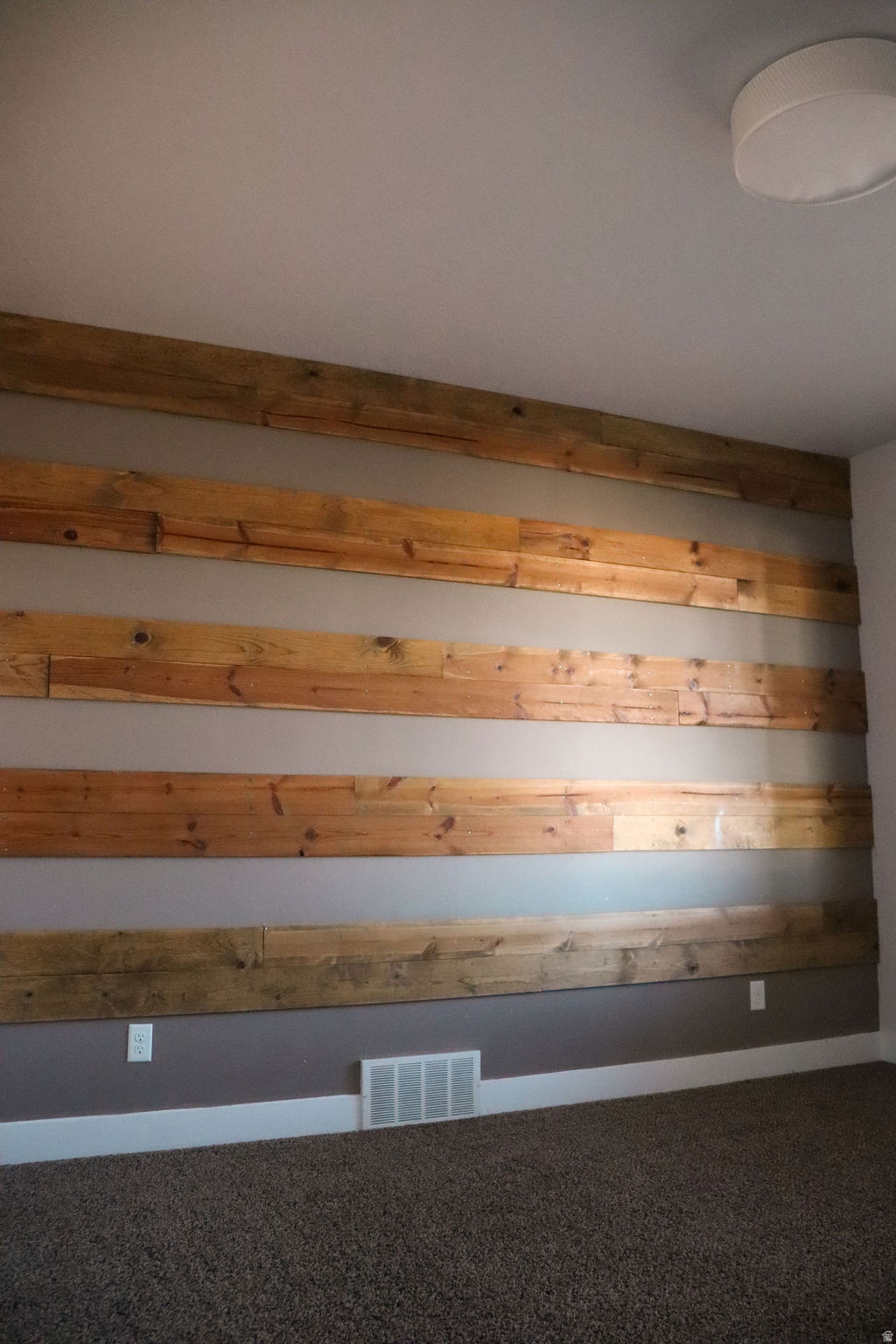 ROYAL STEWART - Residential