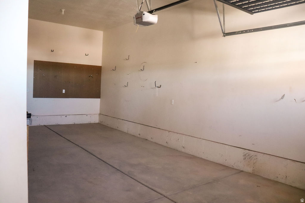 ROYAL STEWART - Residential