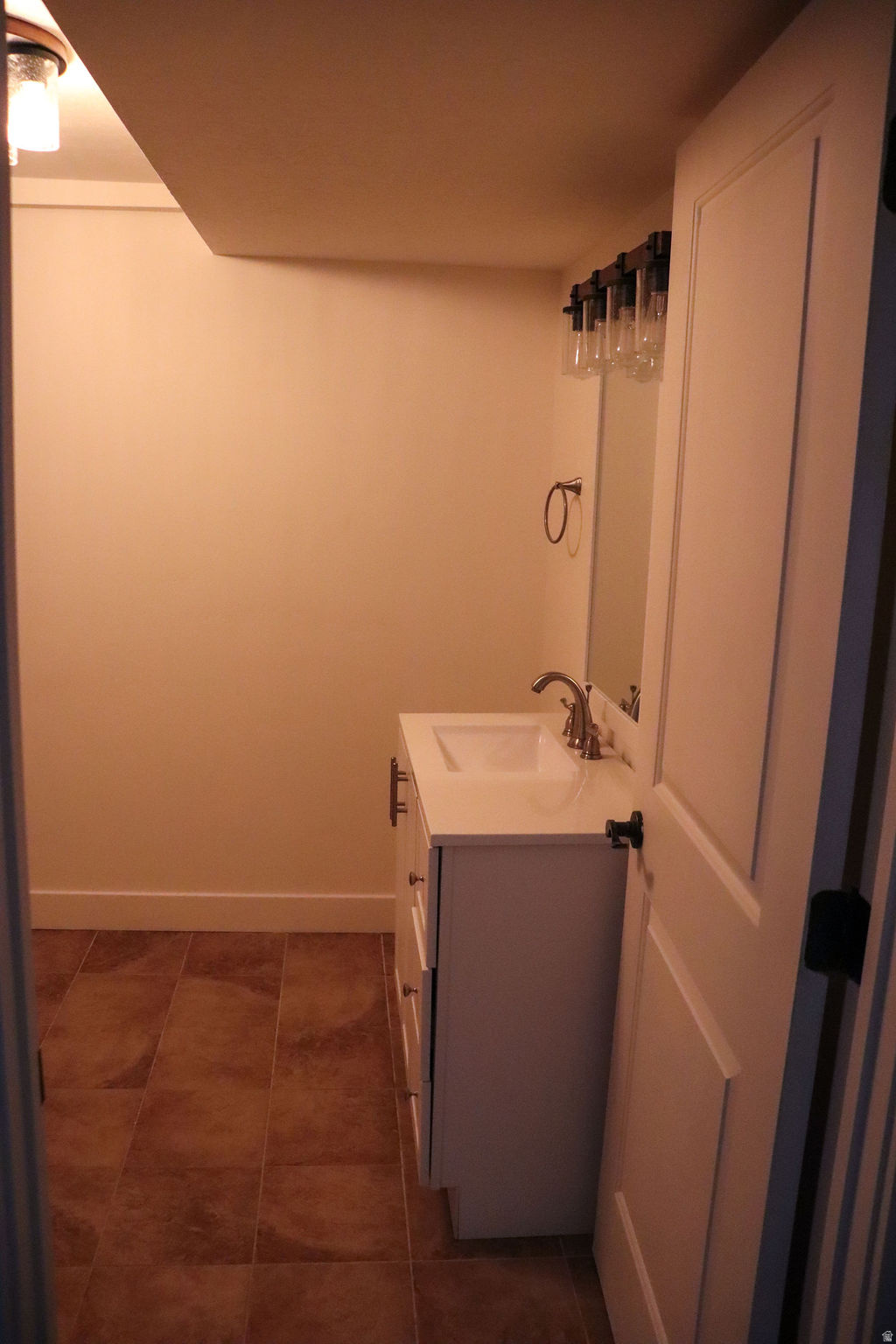 ROYAL STEWART - Residential