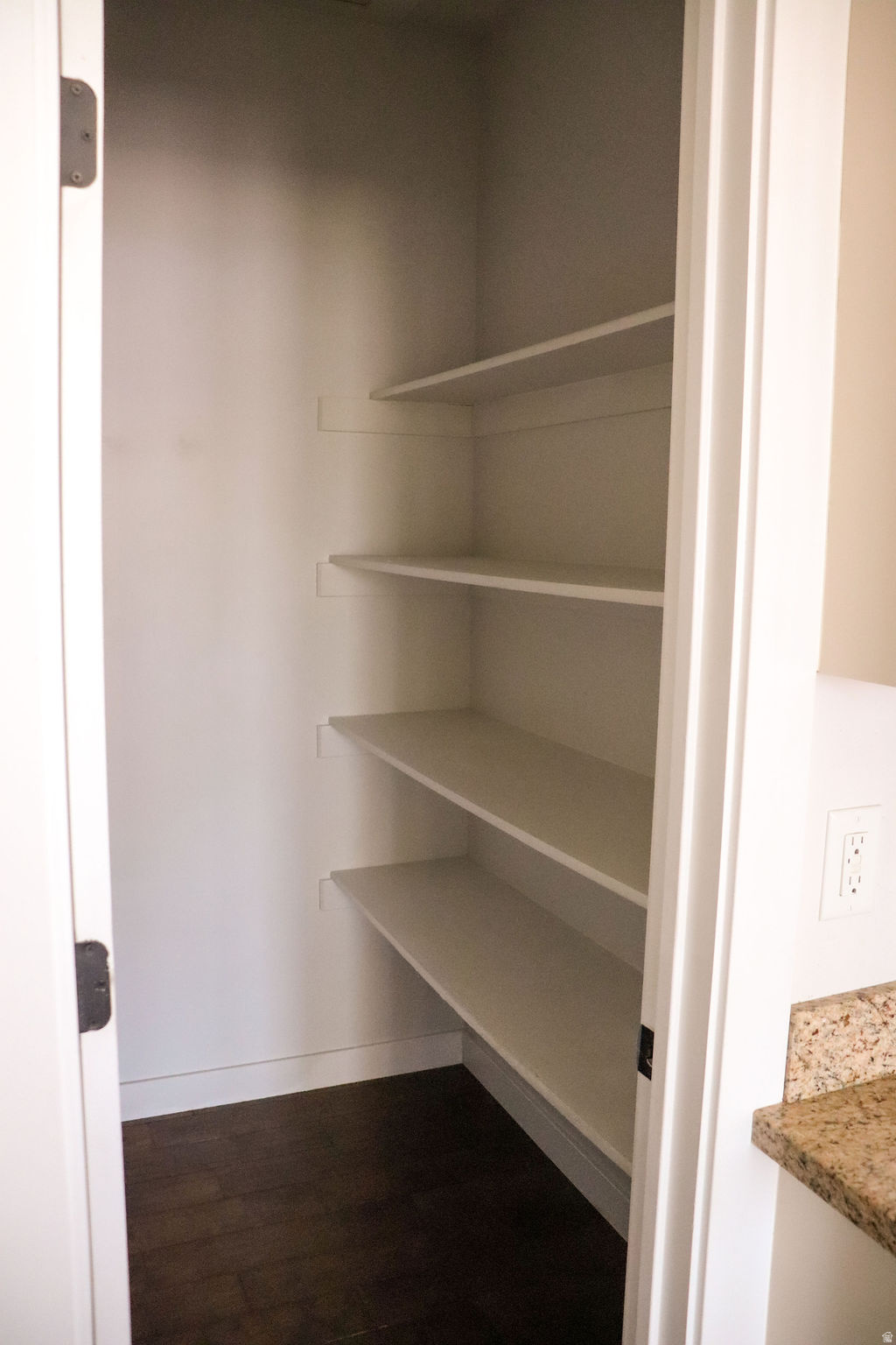 ROYAL STEWART - Residential