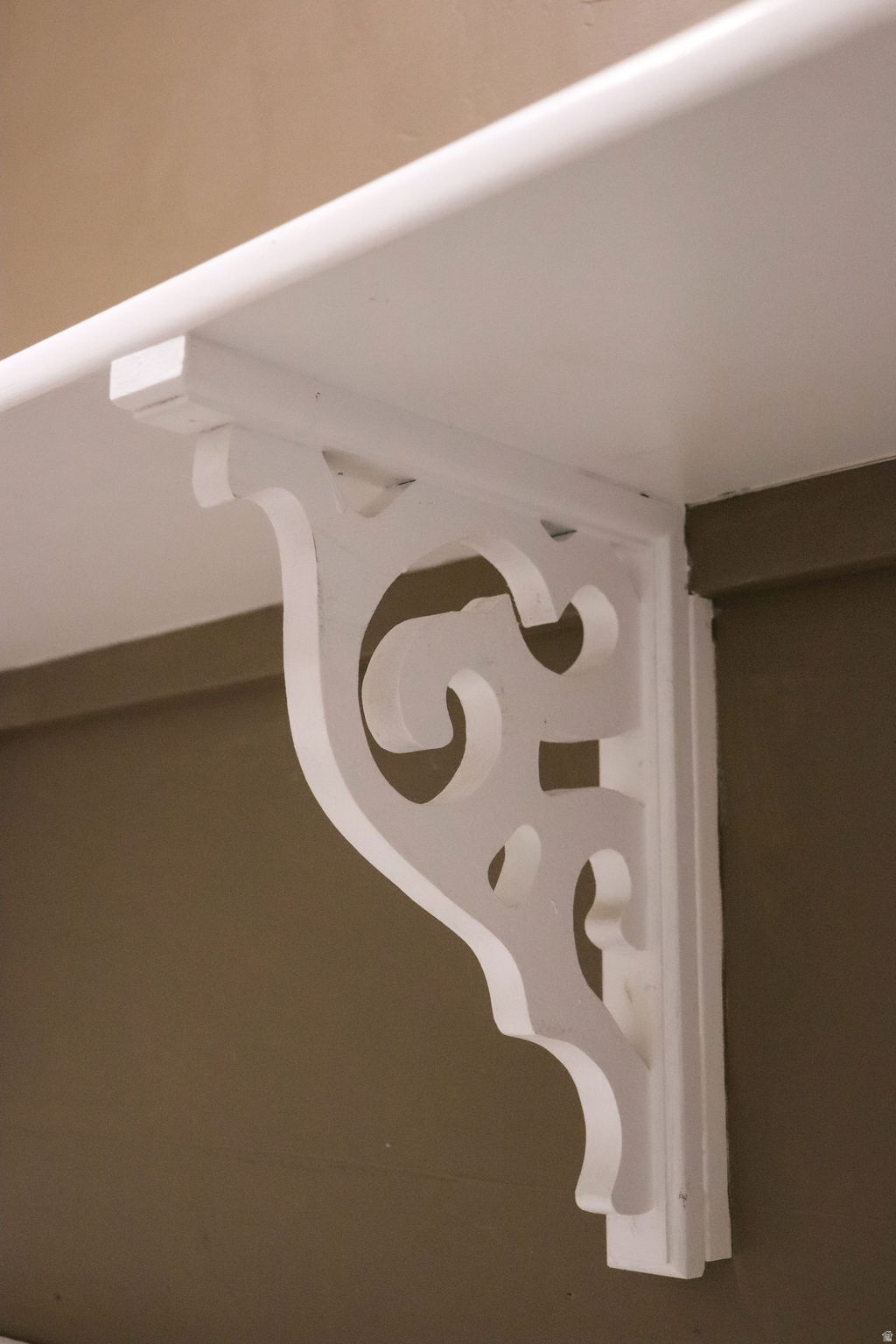 ROYAL STEWART - Residential