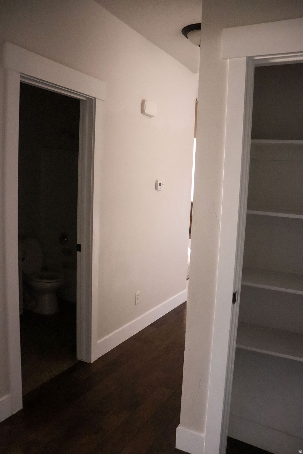 ROYAL STEWART - Residential