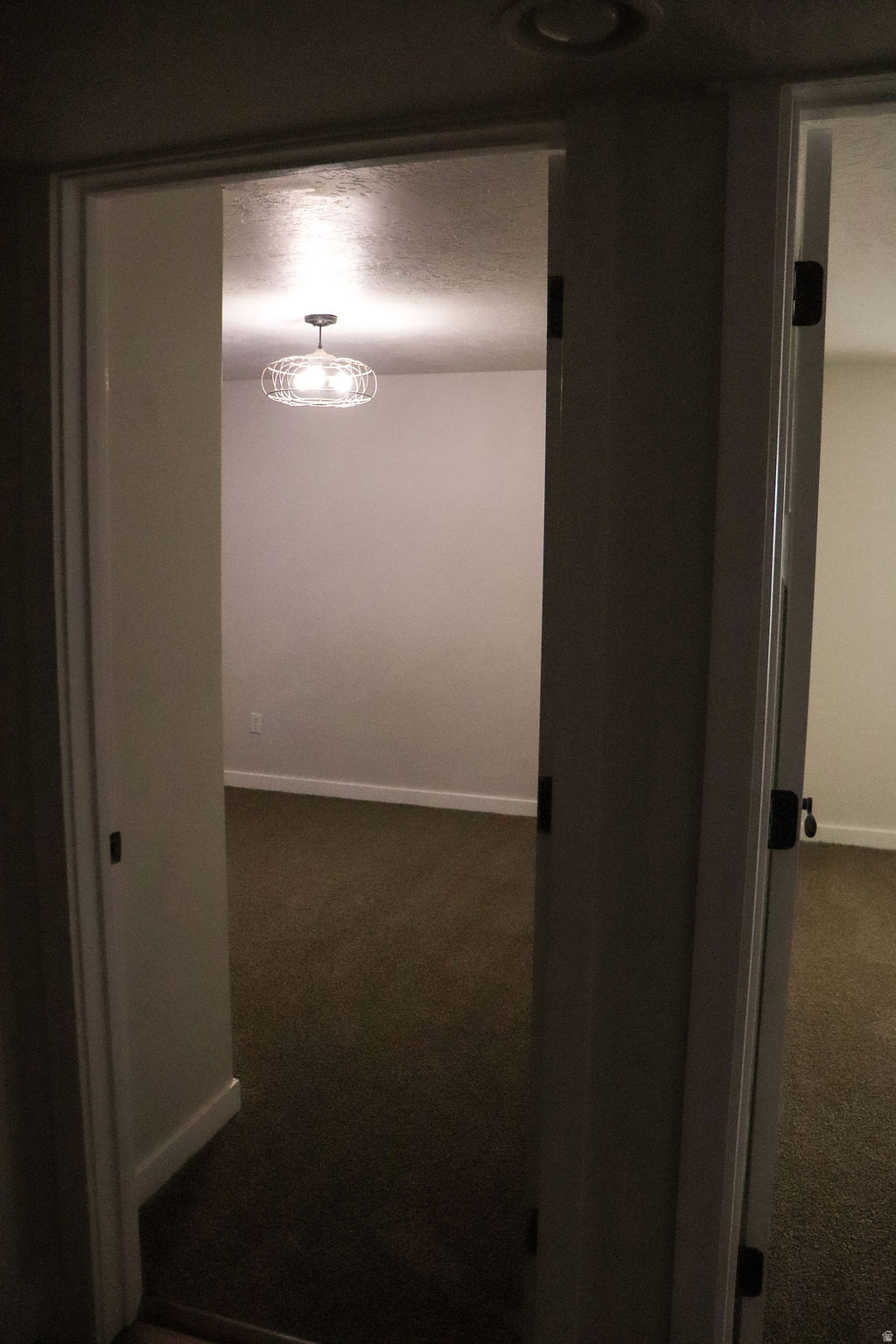 ROYAL STEWART - Residential