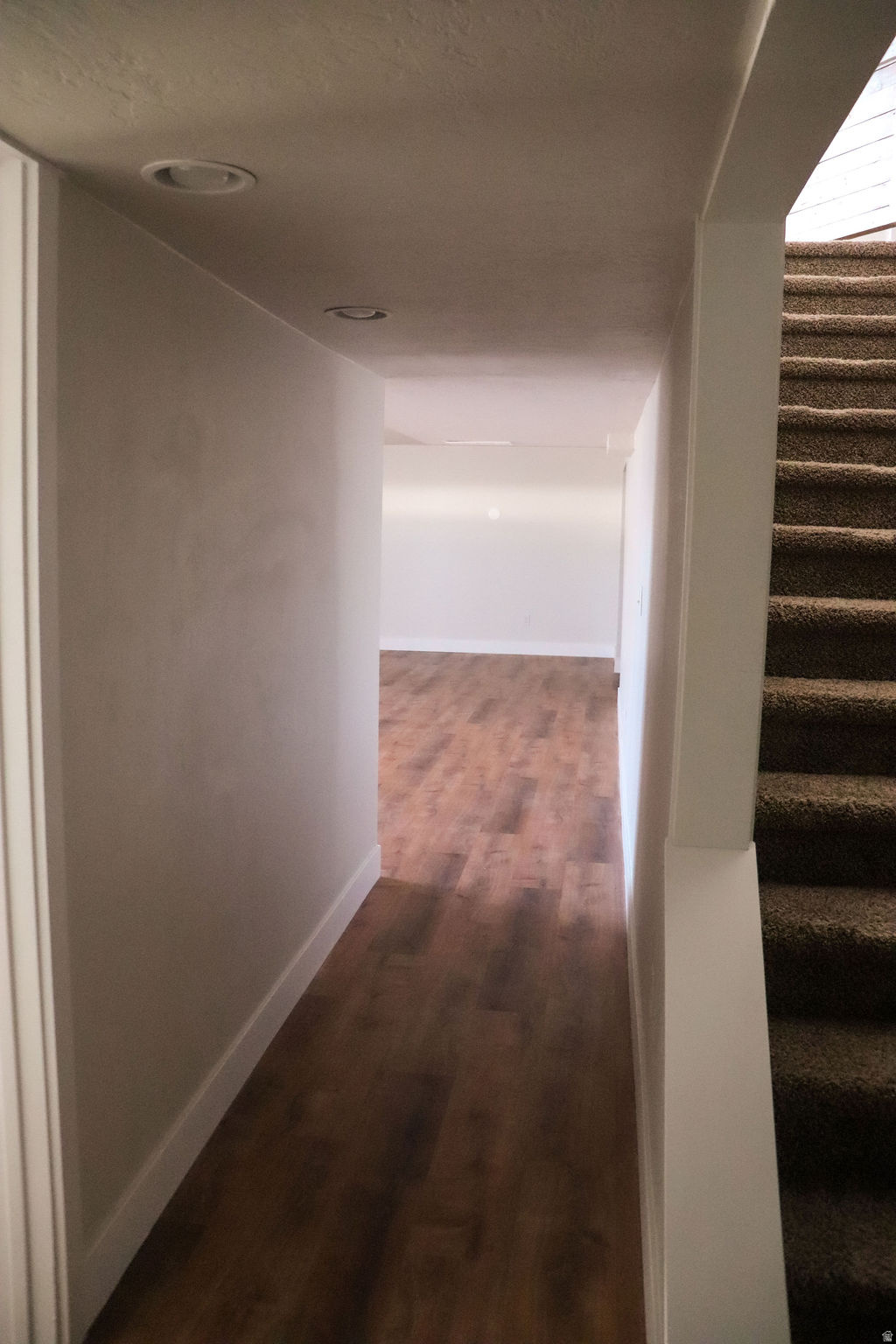 ROYAL STEWART - Residential