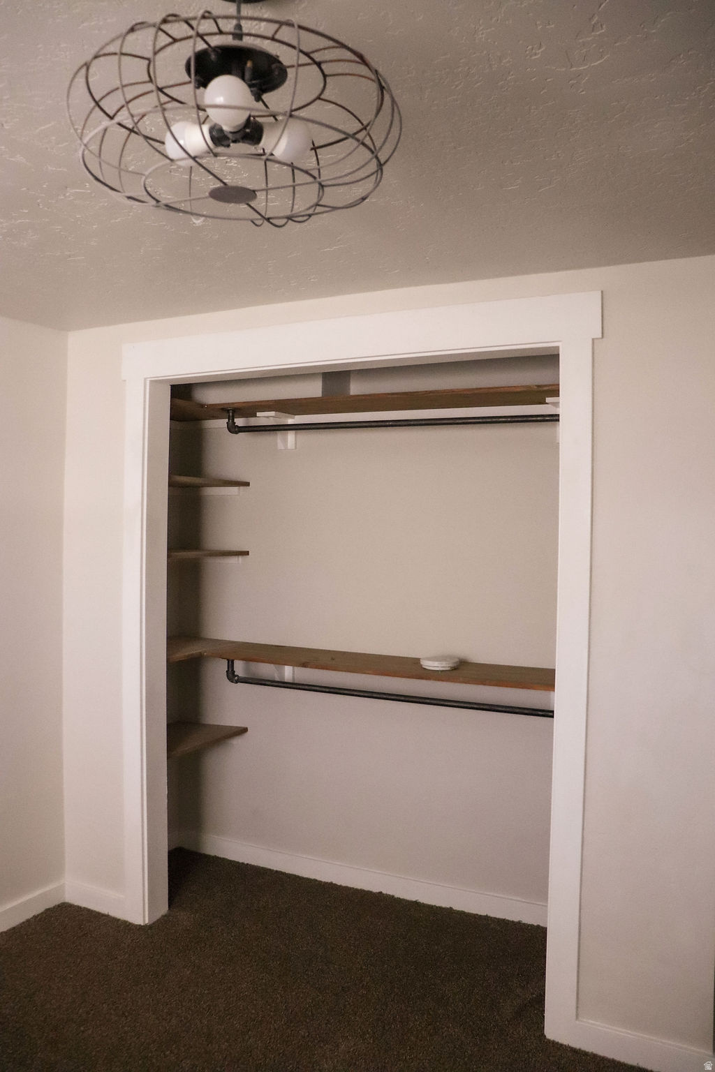 ROYAL STEWART - Residential