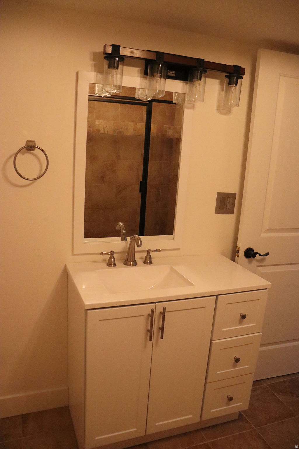 ROYAL STEWART - Residential