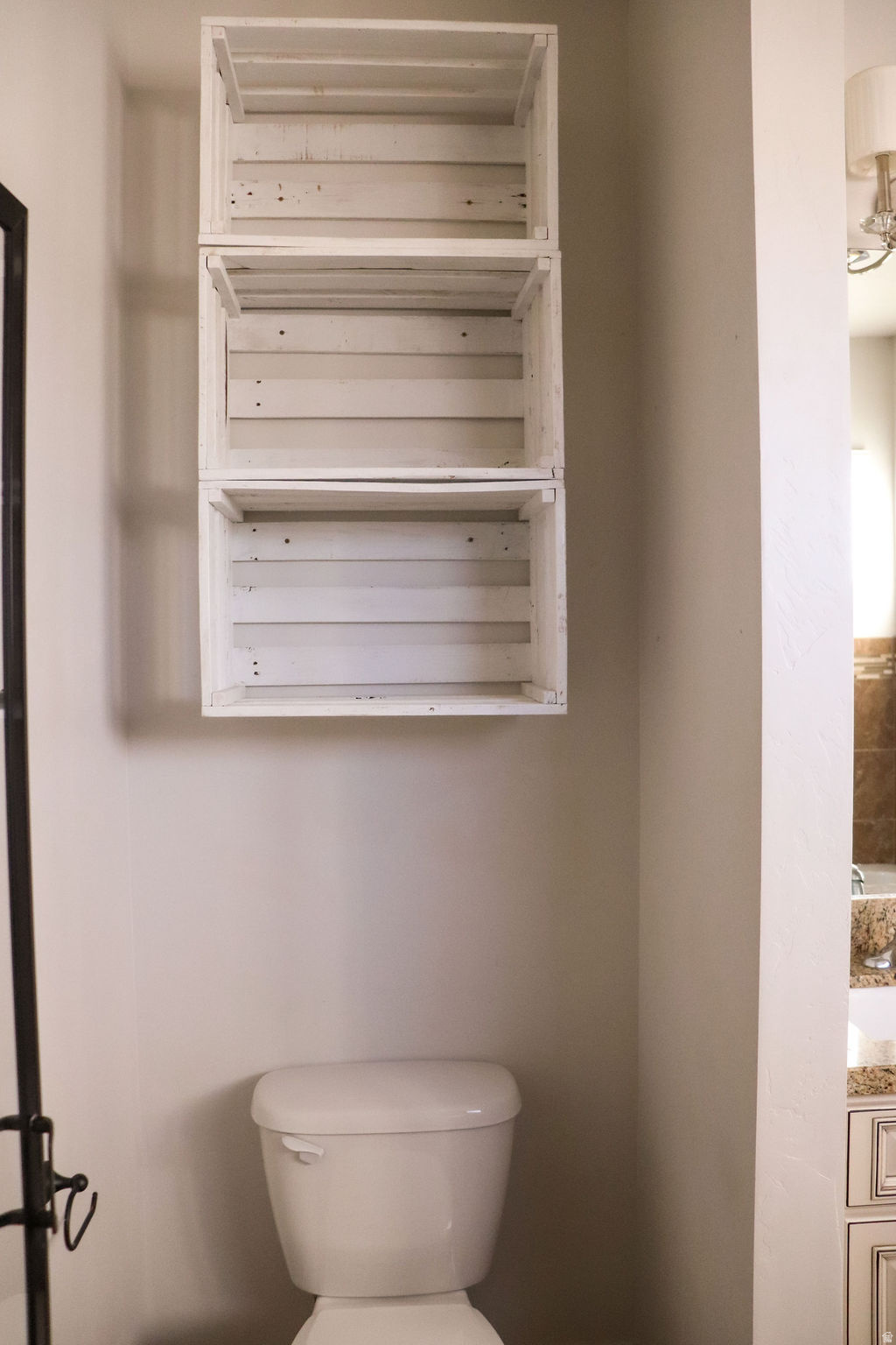 ROYAL STEWART - Residential