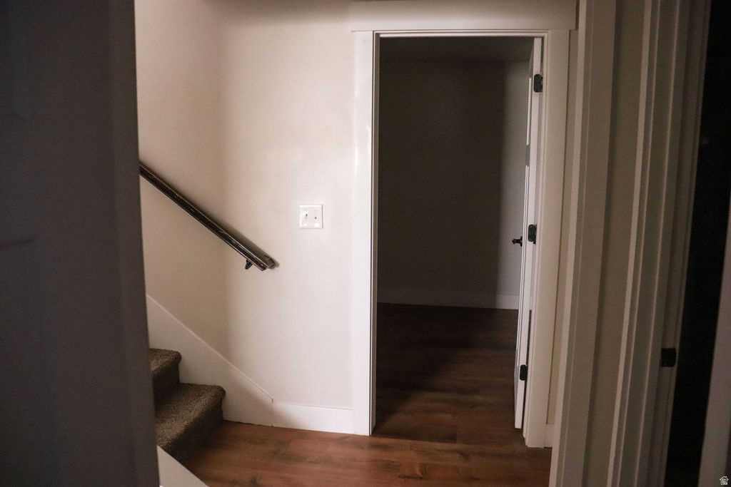 ROYAL STEWART - Residential