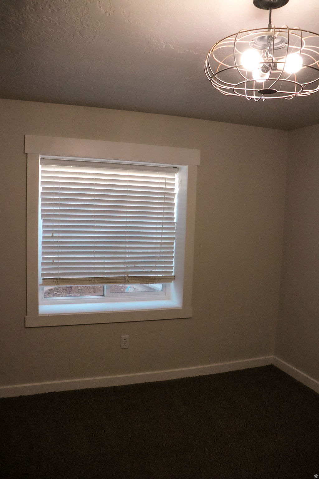 ROYAL STEWART - Residential