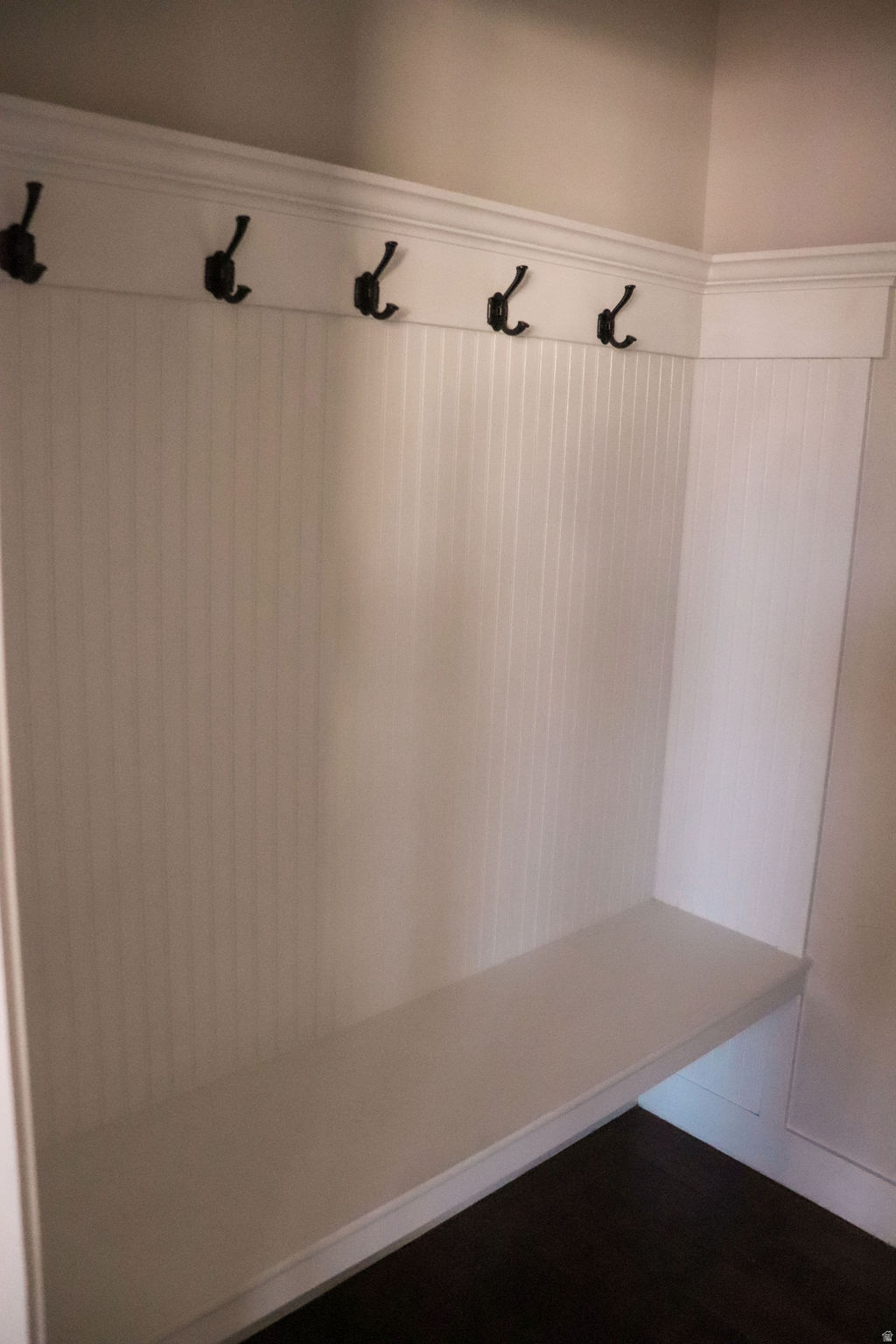 ROYAL STEWART - Residential