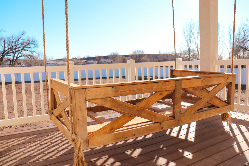 ROYAL STEWART - Residential