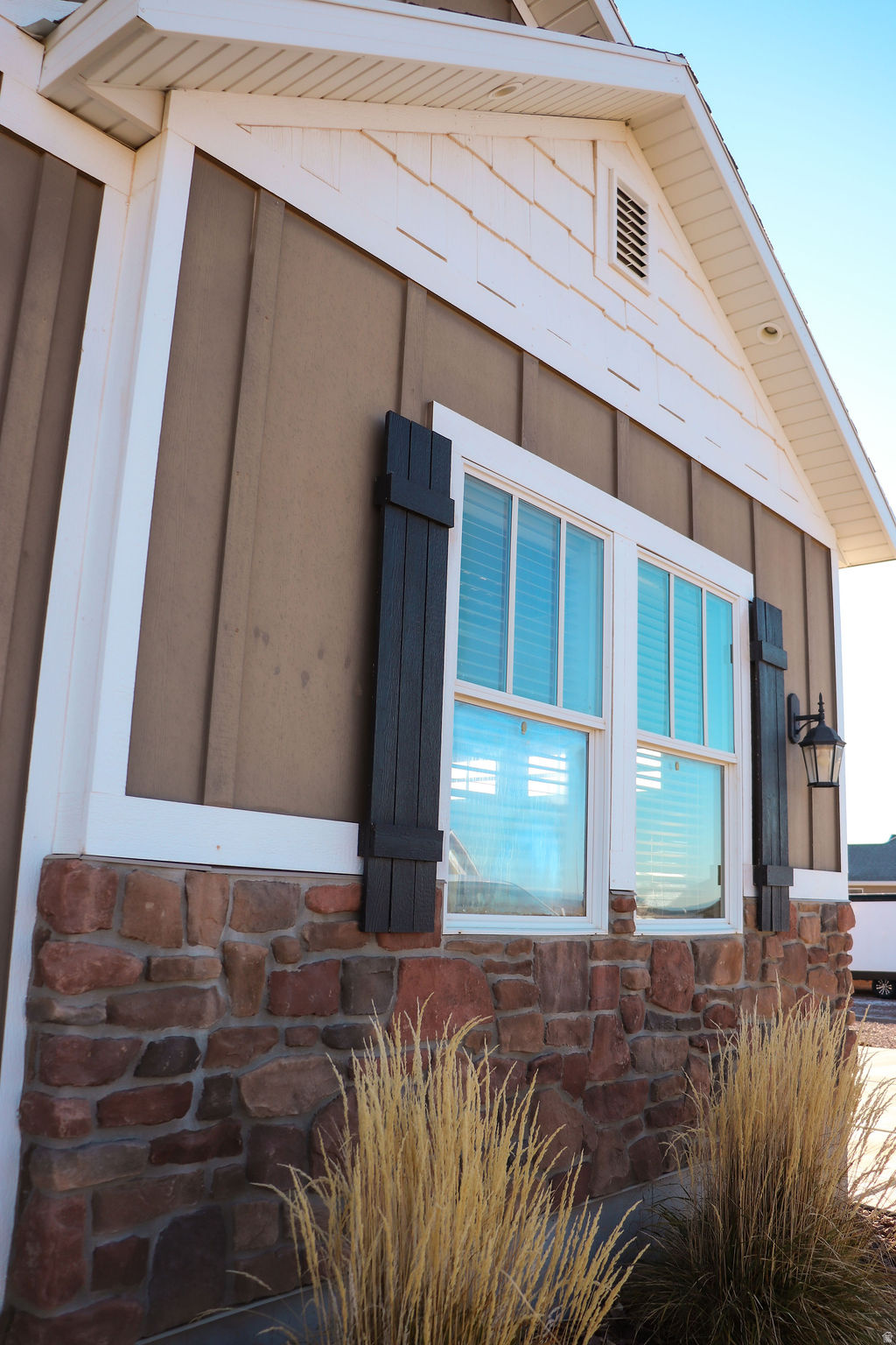 ROYAL STEWART - Residential