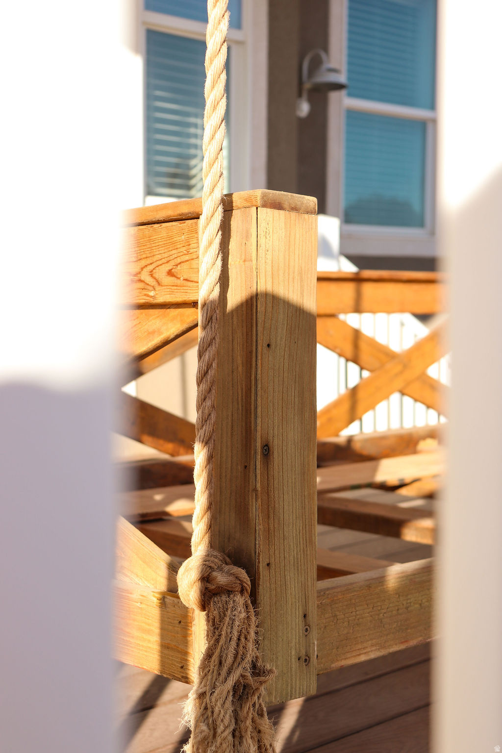 ROYAL STEWART - Residential