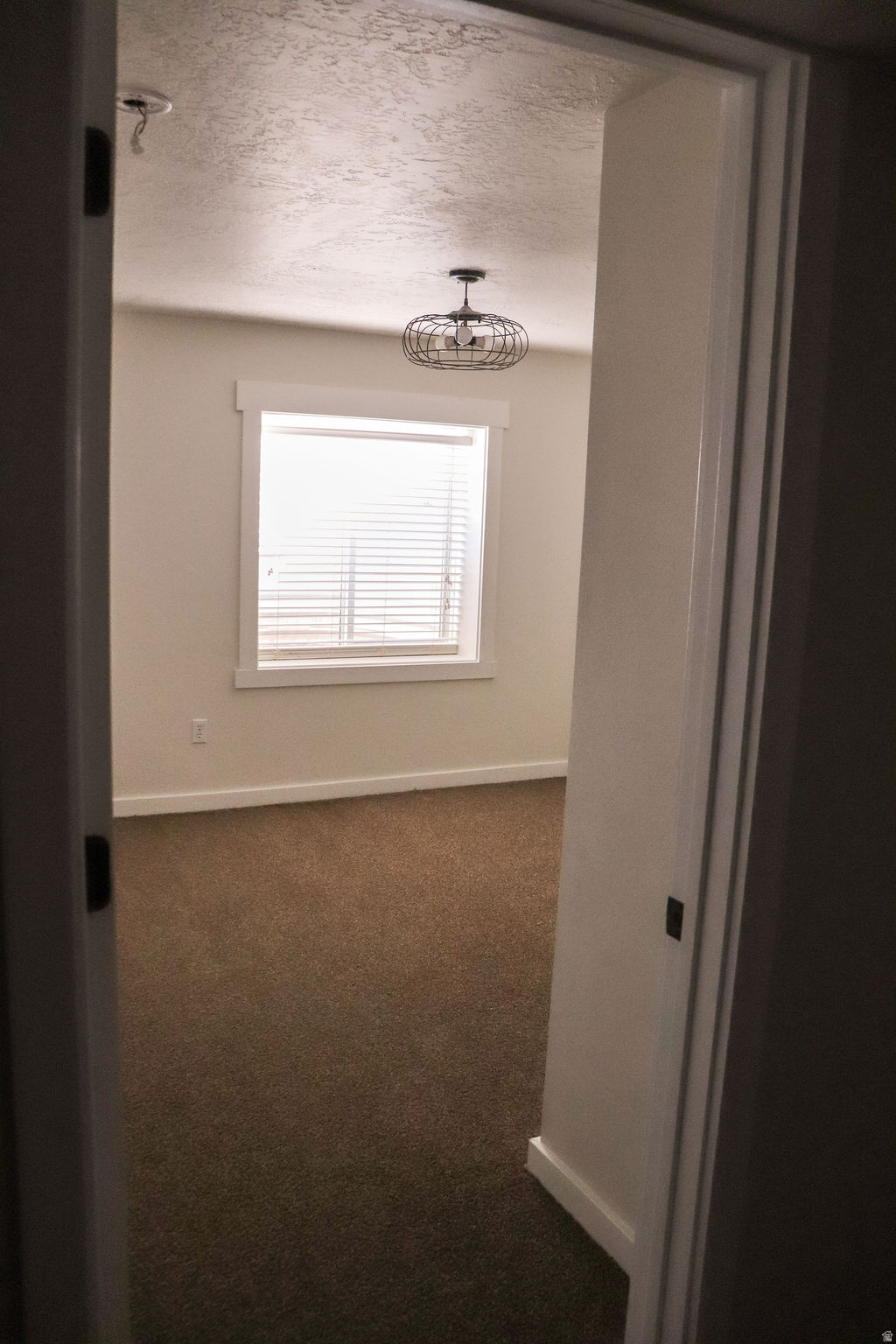 ROYAL STEWART - Residential