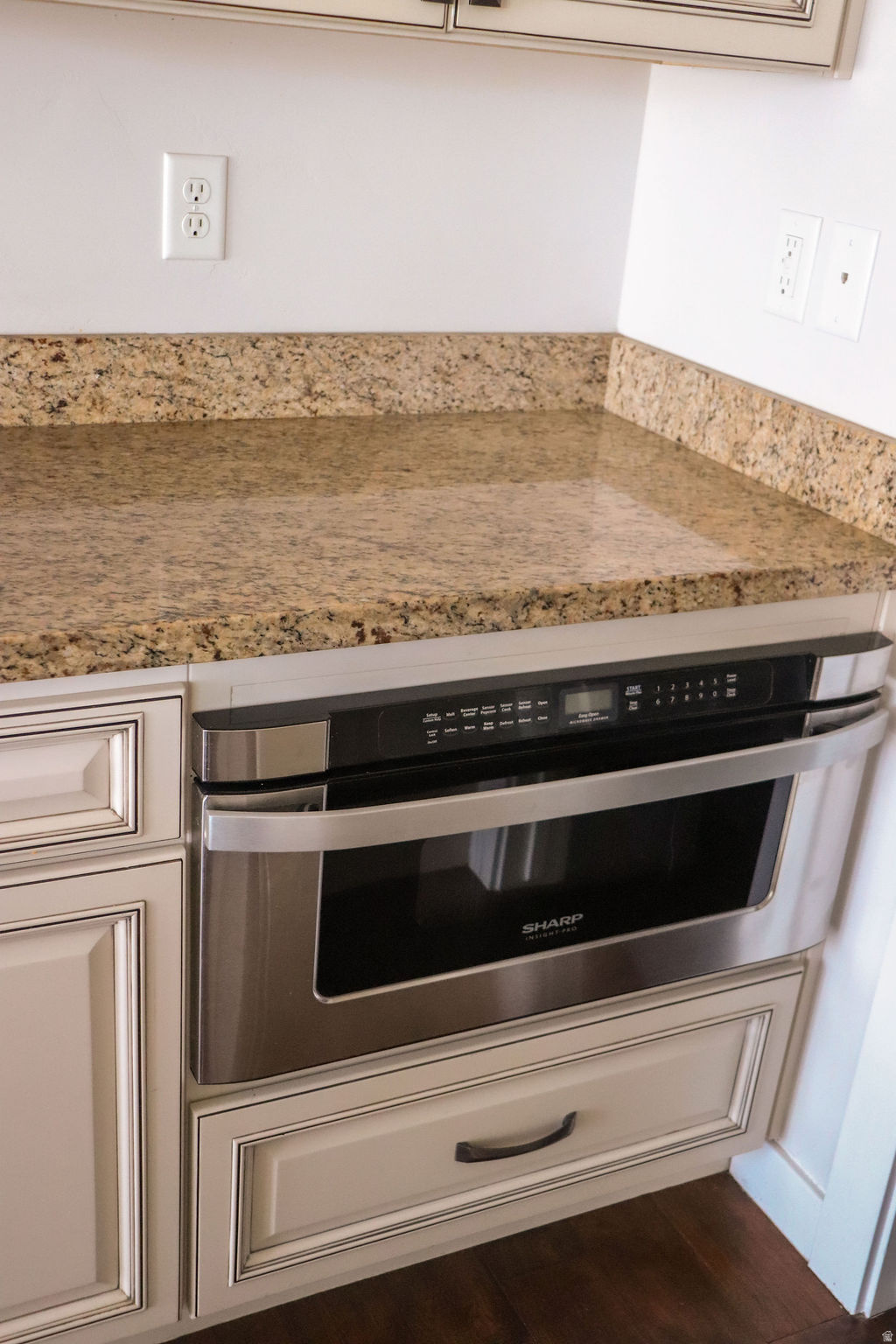 ROYAL STEWART - Residential