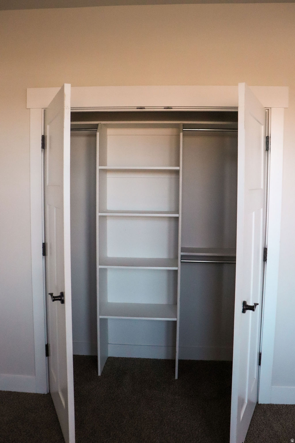 ROYAL STEWART - Residential