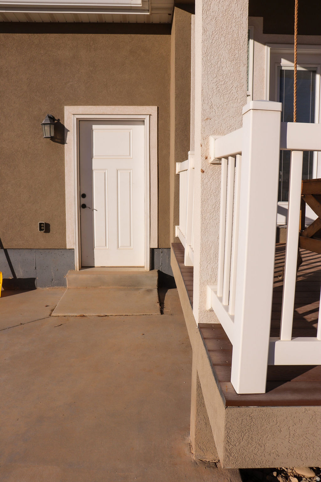 ROYAL STEWART - Residential