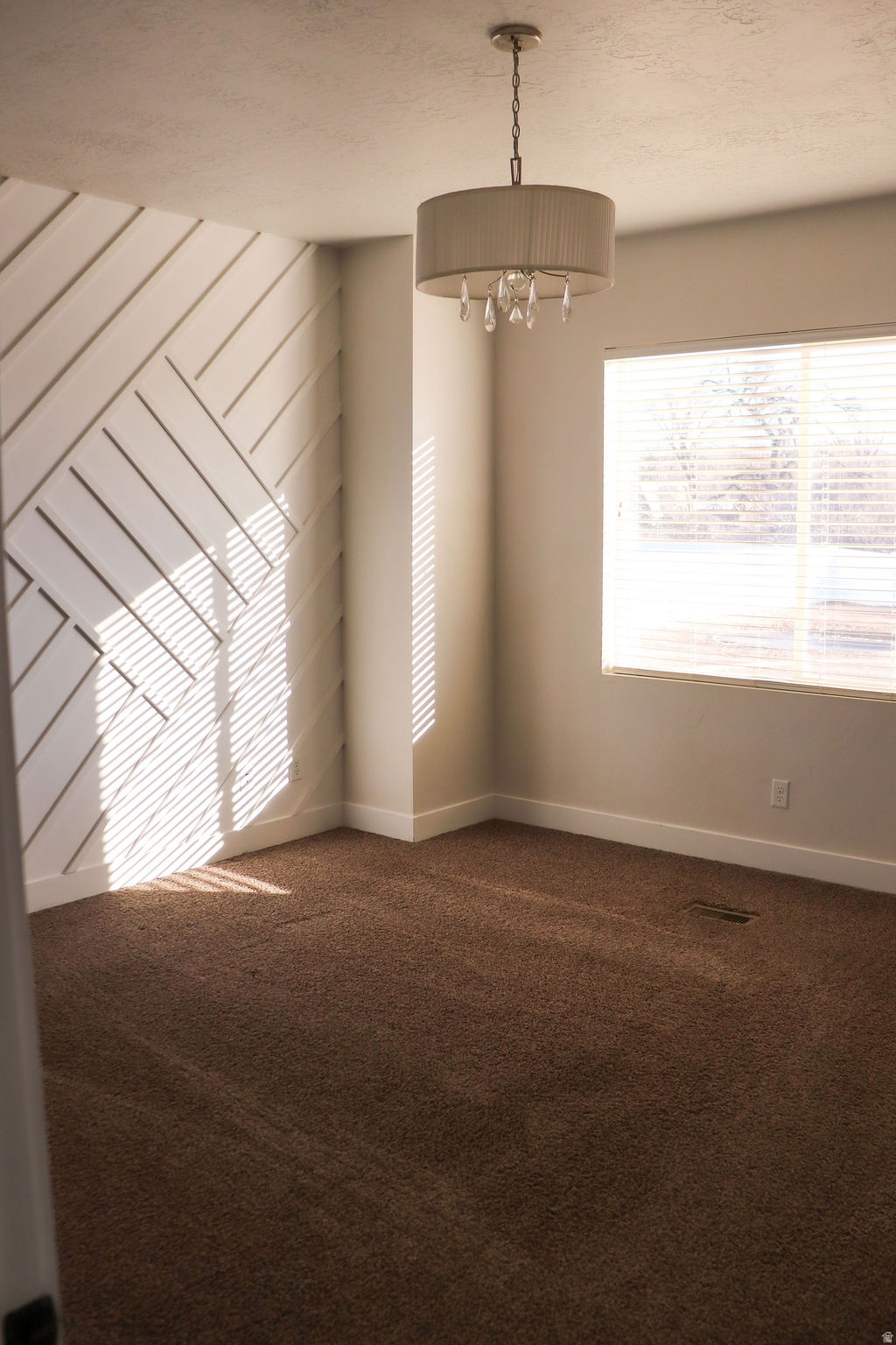 ROYAL STEWART - Residential