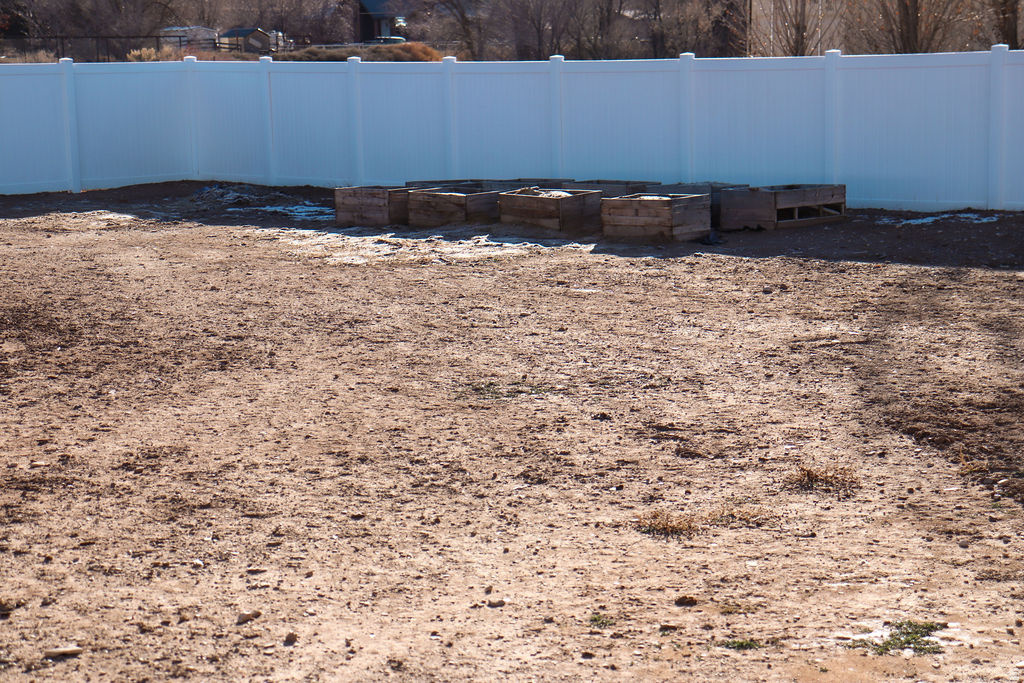 ROYAL STEWART - Residential