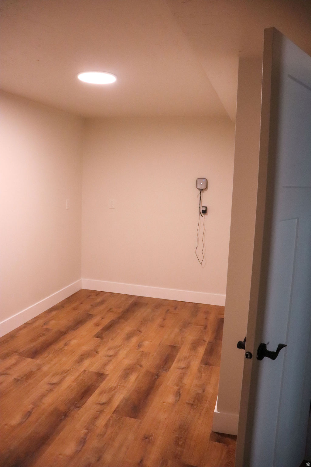 ROYAL STEWART - Residential