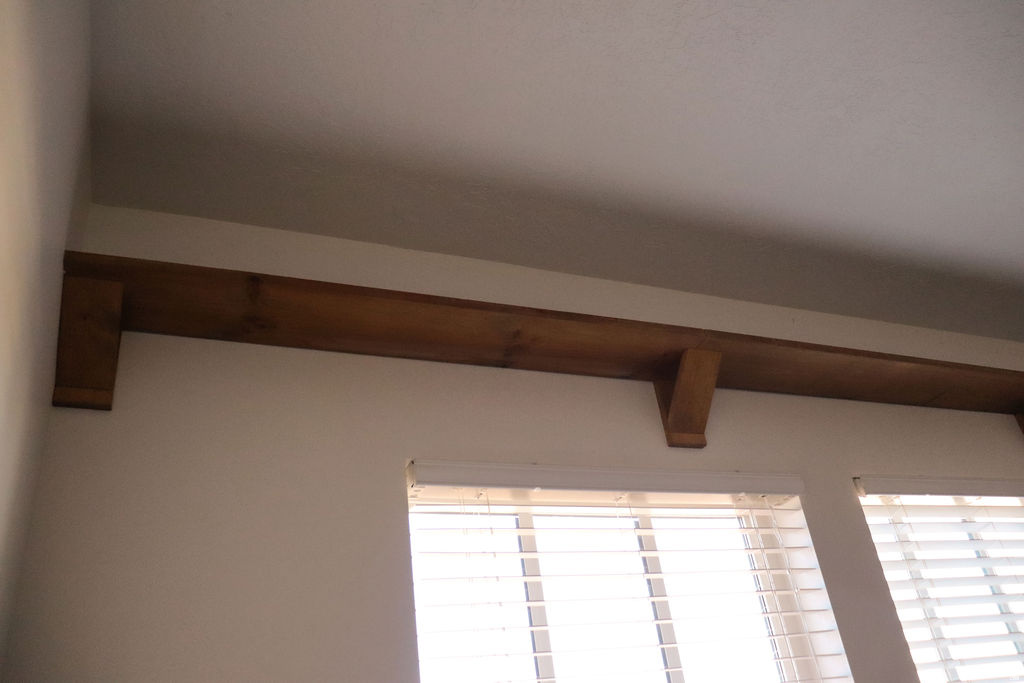 ROYAL STEWART - Residential