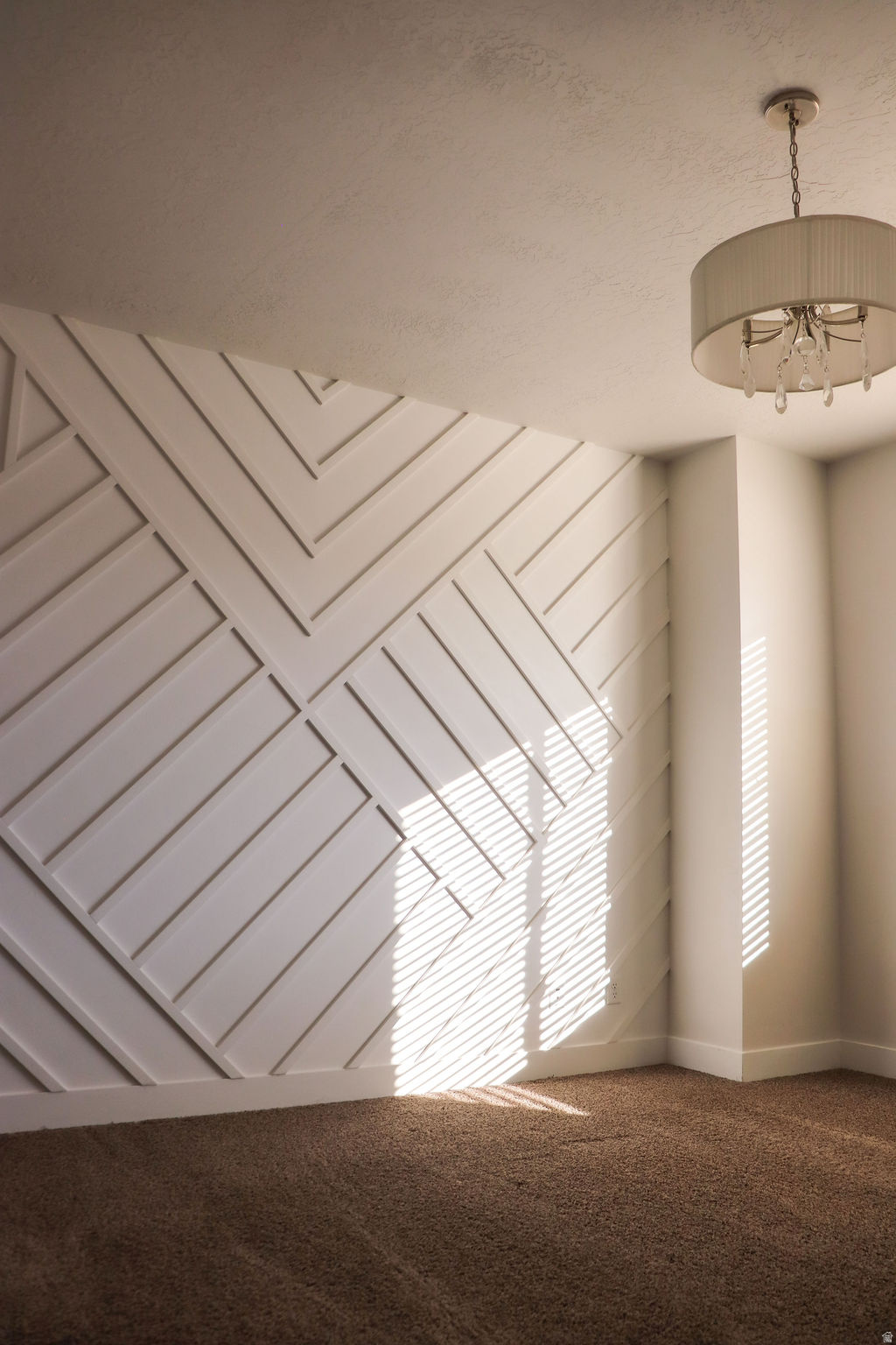 ROYAL STEWART - Residential