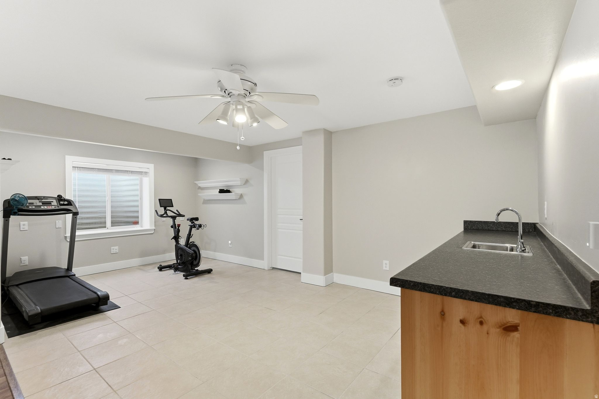 JUNIPER HEIGHTS - Residential