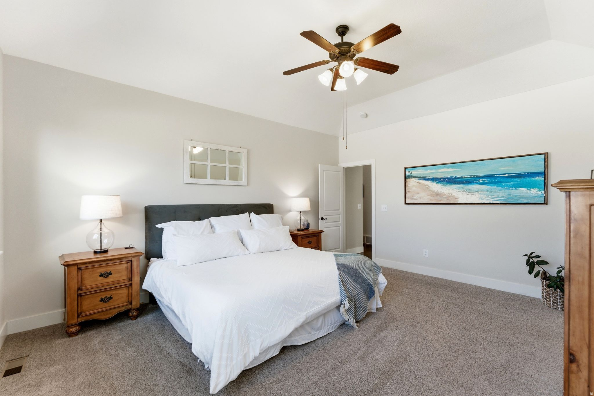 JUNIPER HEIGHTS - Residential