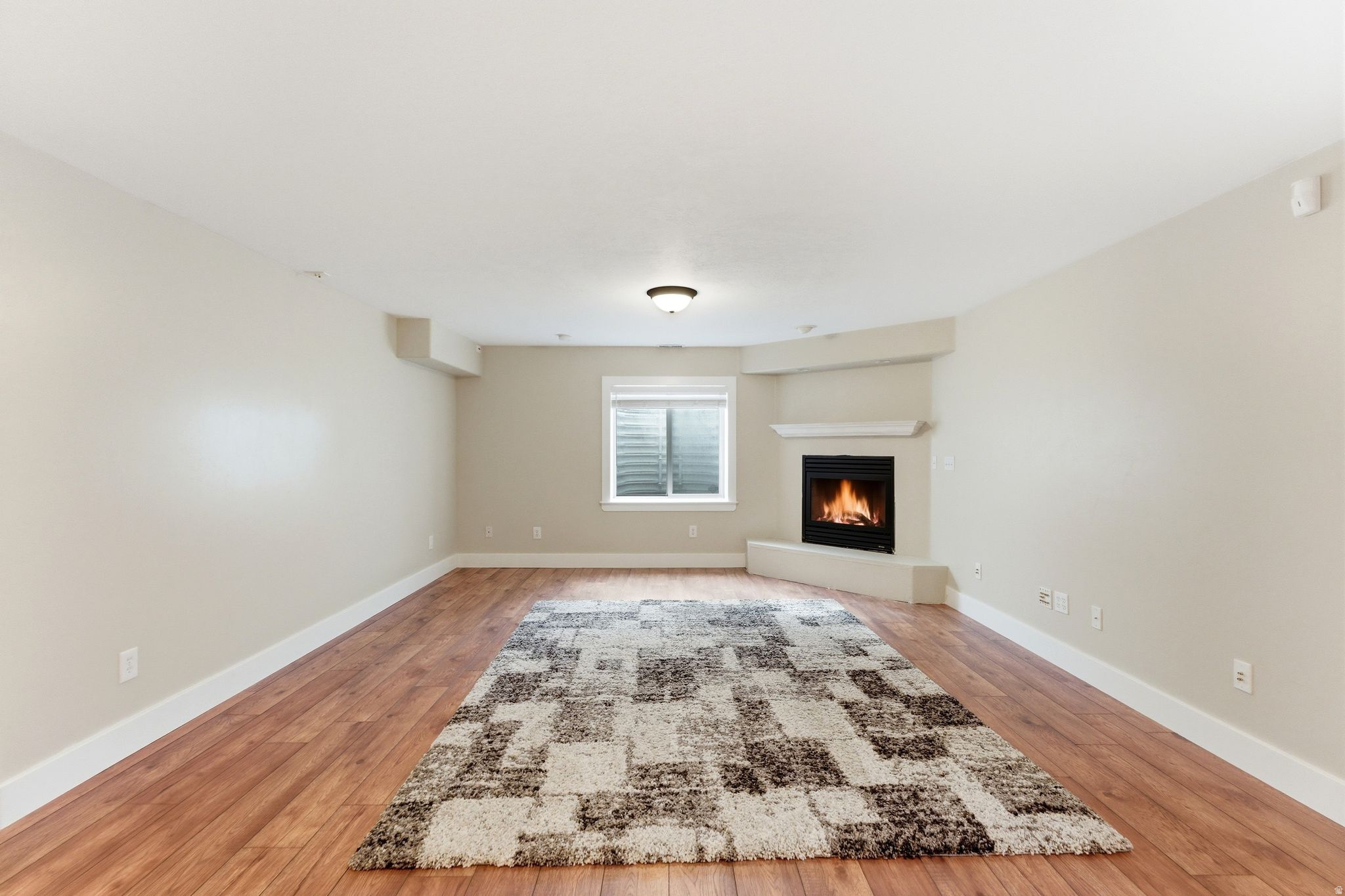 JUNIPER HEIGHTS - Residential