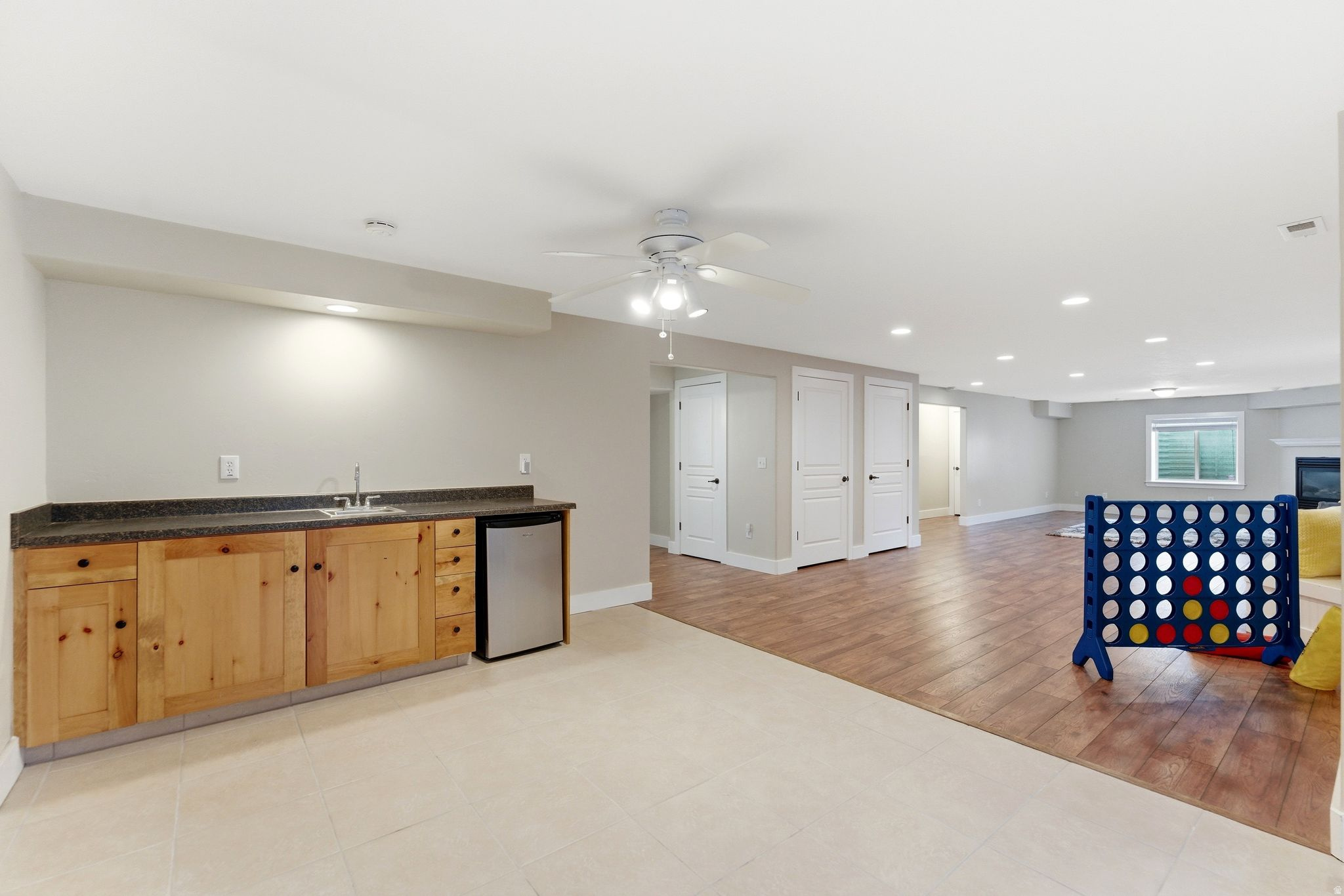 JUNIPER HEIGHTS - Residential