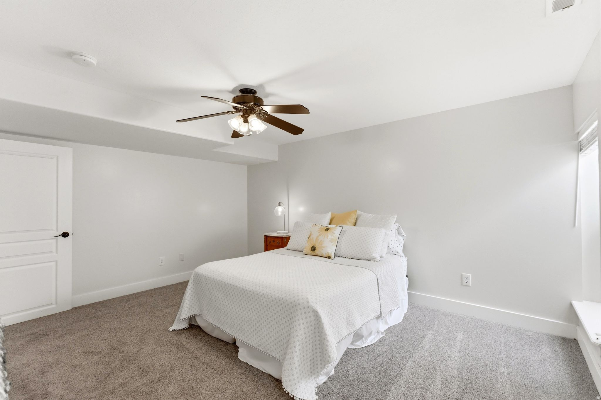 JUNIPER HEIGHTS - Residential